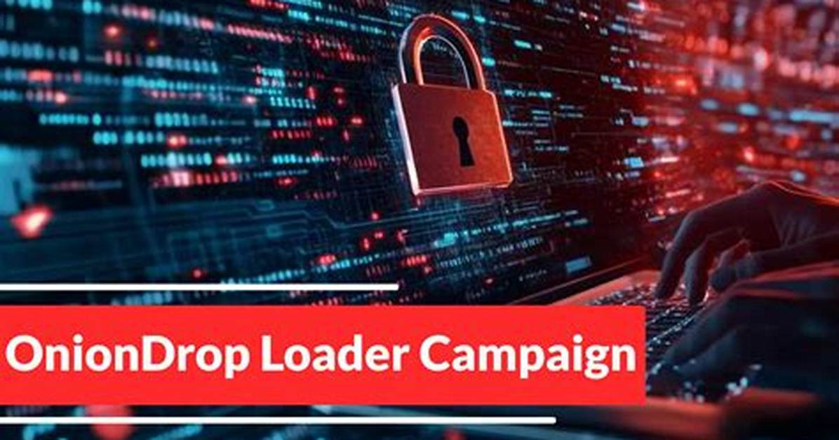 Trojan. Legionloader