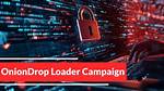 Trojan. Legionloader