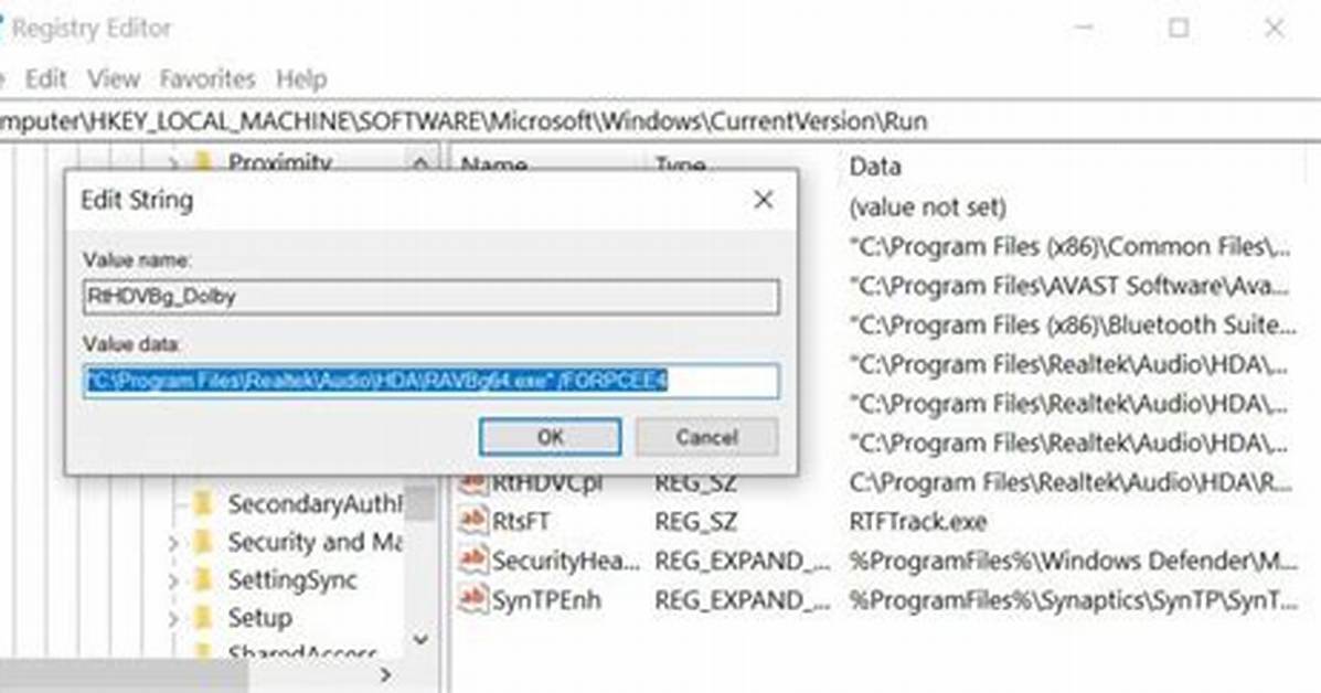 Trojan. Malpack. Dfd. Generic