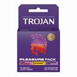 Trojan. Malpack. Pk