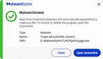 Trojan. Mcrypt. Msil. Generic