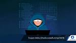 Trojan: Msil/Runner