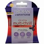 Trojan. Multi