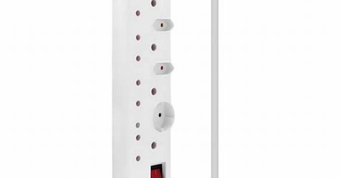 Trojan. Multiplug