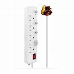 Trojan. Multiplug