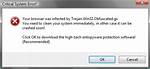 Trojan. Obfuscated