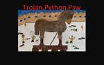 Trojan-Psw. Python. Nuker