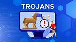 Trojan. Ramagedos