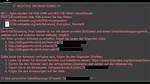 Trojan. Ransom. Locky. Dm