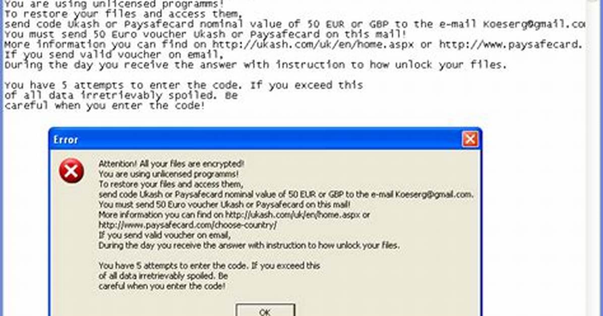 Trojan-Ransom. Script. Encoder