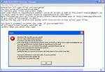 Trojan-Ransom. Script. Encoder