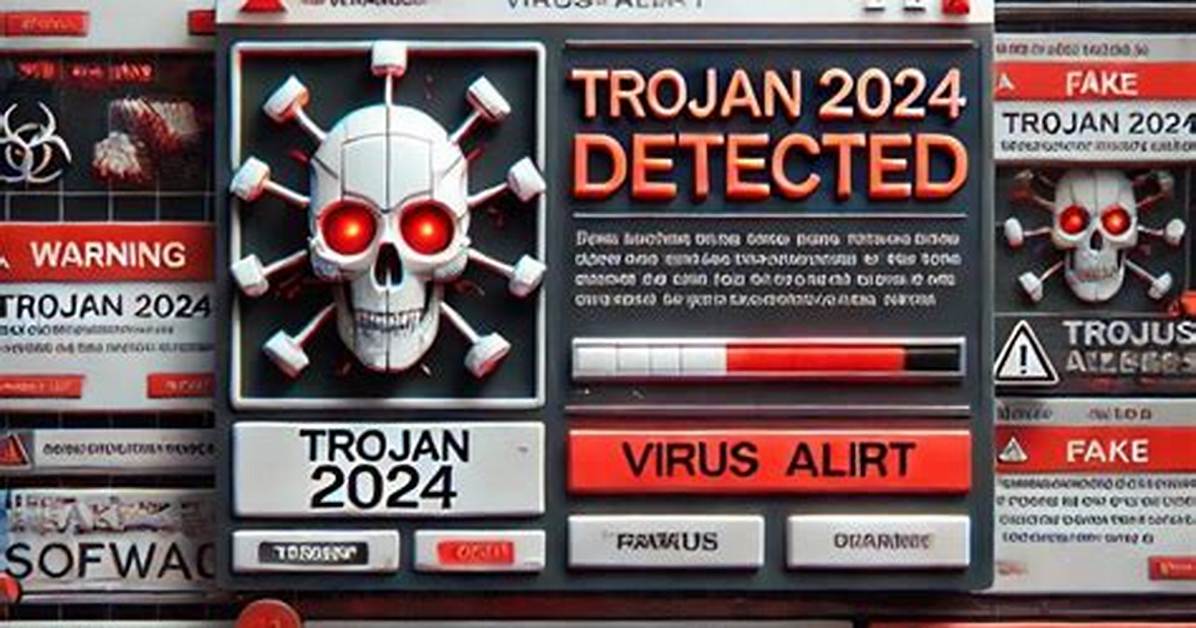 Trojan-Ransom. Win32. Zerber. Flud