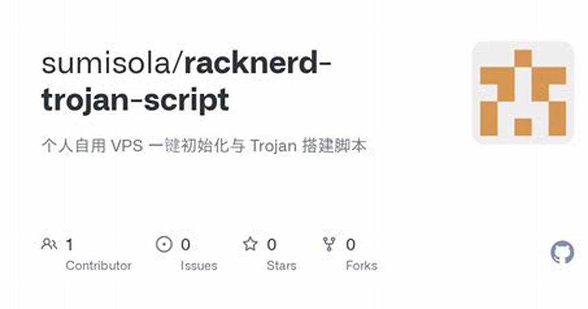 Trojan. Script. Ai