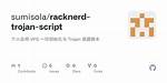Trojan. Script. Ai