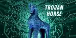 Trojan. Sednit
