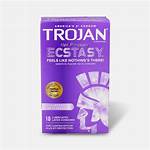 Trojan. Selfdelete