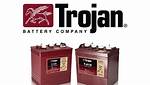 Trojan. Shipup