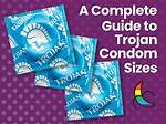 Trojan. Small