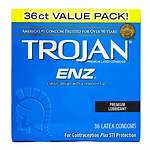 Trojan. Snakerat