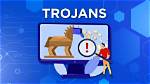 Trojan. Strongpity