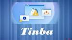 Trojan. Tinba
