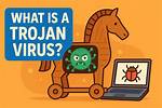 Trojan. Vbinject