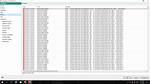 Trojan. Win32. Agentb