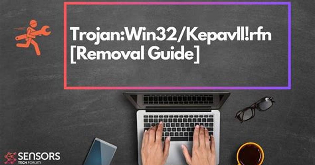 Trojan. Win32. Diskwriter. Ebe