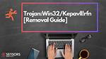 Trojan. Win32. Diskwriter. Ebe