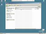 Trojan: Win32/Filecoder
