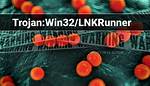 Trojan. Win32. Runner. Ins