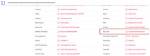 Trojan: Win64/Meterpreter. E