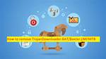 Trojandownloader. Bitser