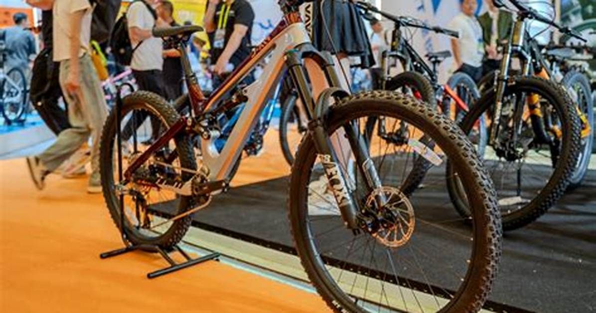 Trojandropper: Java/Banload. Ga! Mtb