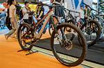 Trojandropper: Java/Banload. Ga! Mtb
