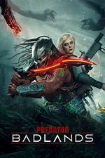 Trojanpws. Predator