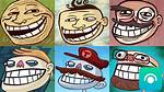 Troll Face Quest Video Games 2 All Levels Solution Walkthrough
