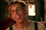 Tropic Thunder Simple Jack