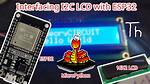 Trouble Using I2C in Circuitpython (Working Micropython Example)