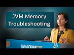 Troubleshooting Java Virtual Machine Memory Errors - Documentation for Truesight Orchestration Platform 8.2