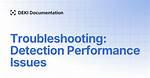 Troubleshooting Performance Issues with Ar System - Documentation for Ar System 21.05