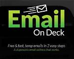 Trowawaymail