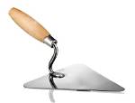 Trowel Synonym