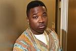 Troy Ave