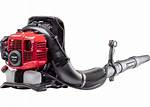 Troy Bilt Blower