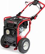 Troy Bilt Flex