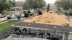 Troy Brown Death Lincoln Ne, General Contractor at Nebraskaland Steel