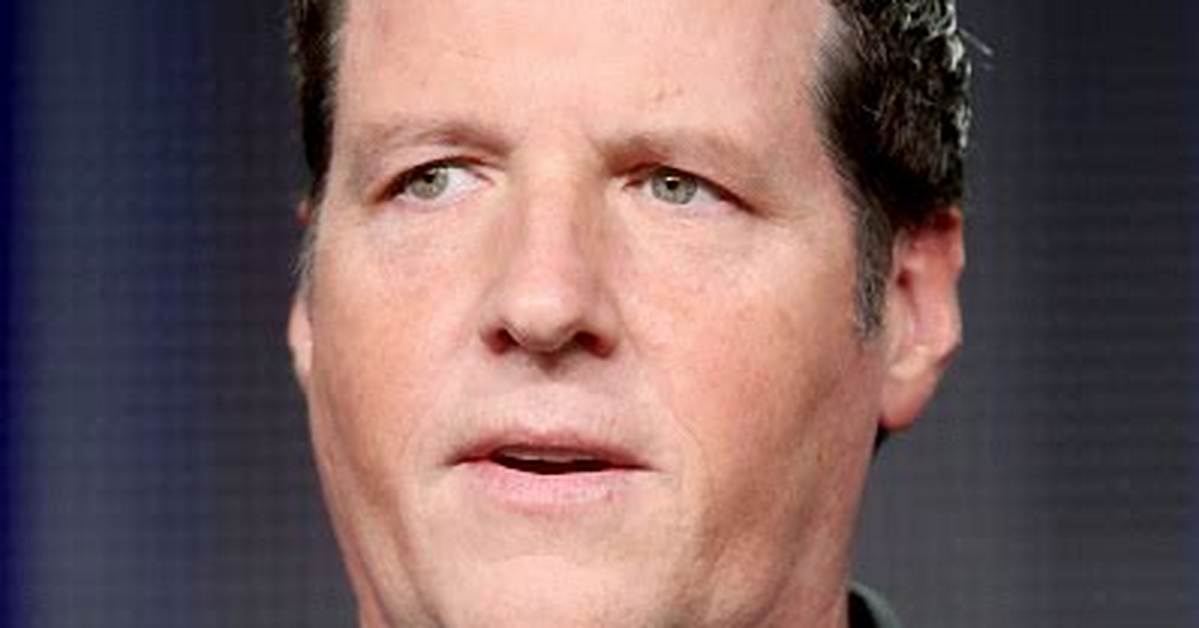 Troy Dunn Net Worth