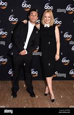 Troy Gentile Height