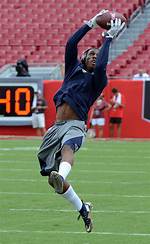 Troy Hill